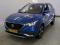 preview MG ZS #0