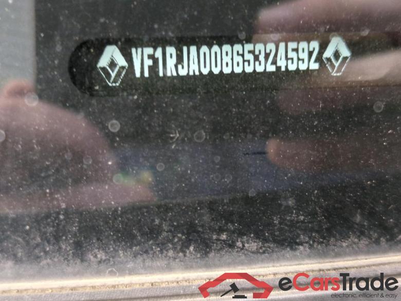 Renault Clio '19 Renault Clio 1.0 TCe 100 R.S. Line 5d #6