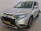 preview Mitsubishi Outlander #0