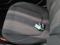 preview Ford Fiesta #3