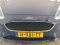 preview Ford Fiesta #4