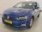 preview Volkswagen Polo #0