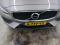 preview Volvo V60 #3