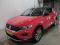 preview Volkswagen T-Roc #0
