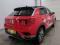 preview Volkswagen T-Roc #1