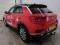 preview Volkswagen T-Roc #5