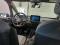 preview Volkswagen ID.3 #2