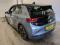 preview Volkswagen ID.3 #5