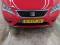 preview Seat Leon #3