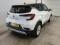 preview Renault Captur #1