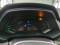 preview Renault Captur #4