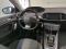 preview Peugeot 308 #2