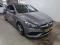preview Mercedes CLA 180 #3