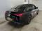 preview Mercedes A 200 #1