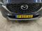 preview Mazda CX-5 #3