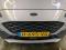 preview Ford Focus #3