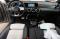 preview Mercedes A 200 #2