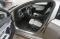 preview Mercedes A 200 #3