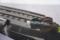 preview Hyundai Tucson #4