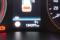 preview Hyundai Tucson #5
