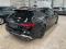 preview Audi A4 #1
