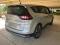 preview Renault Scenic #1