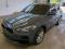 preview BMW X2 #0