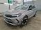 preview Opel Grandland X #0