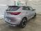 preview Opel Grandland X #2