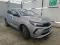 preview Opel Grandland X #3