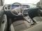 preview Opel Grandland X #4