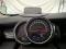 preview Mini Cooper SD #5