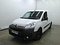 preview Citroen Berlingo #0