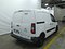 preview Citroen Berlingo #2