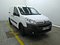preview Citroen Berlingo #3