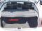 preview Citroen C3 #1