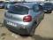 preview Citroen C3 #2