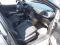 preview Citroen C3 #4