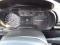 preview Citroen C3 #5