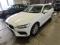 preview Volvo V60 #0