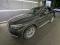 preview BMW X4 #0