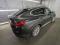 preview BMW X4 #2