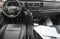 preview Ford Transit #2