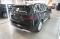preview BMW X3 #1