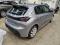 preview Peugeot 208 #1