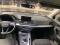 preview Audi Q5 #2