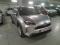 preview Toyota Yaris #1