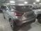preview Nissan Juke #3