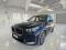 preview BMW X1 #0