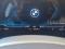 preview BMW X1 #3